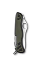 Navaja VICTORINOX Swiss Soldier - thumbnail 2