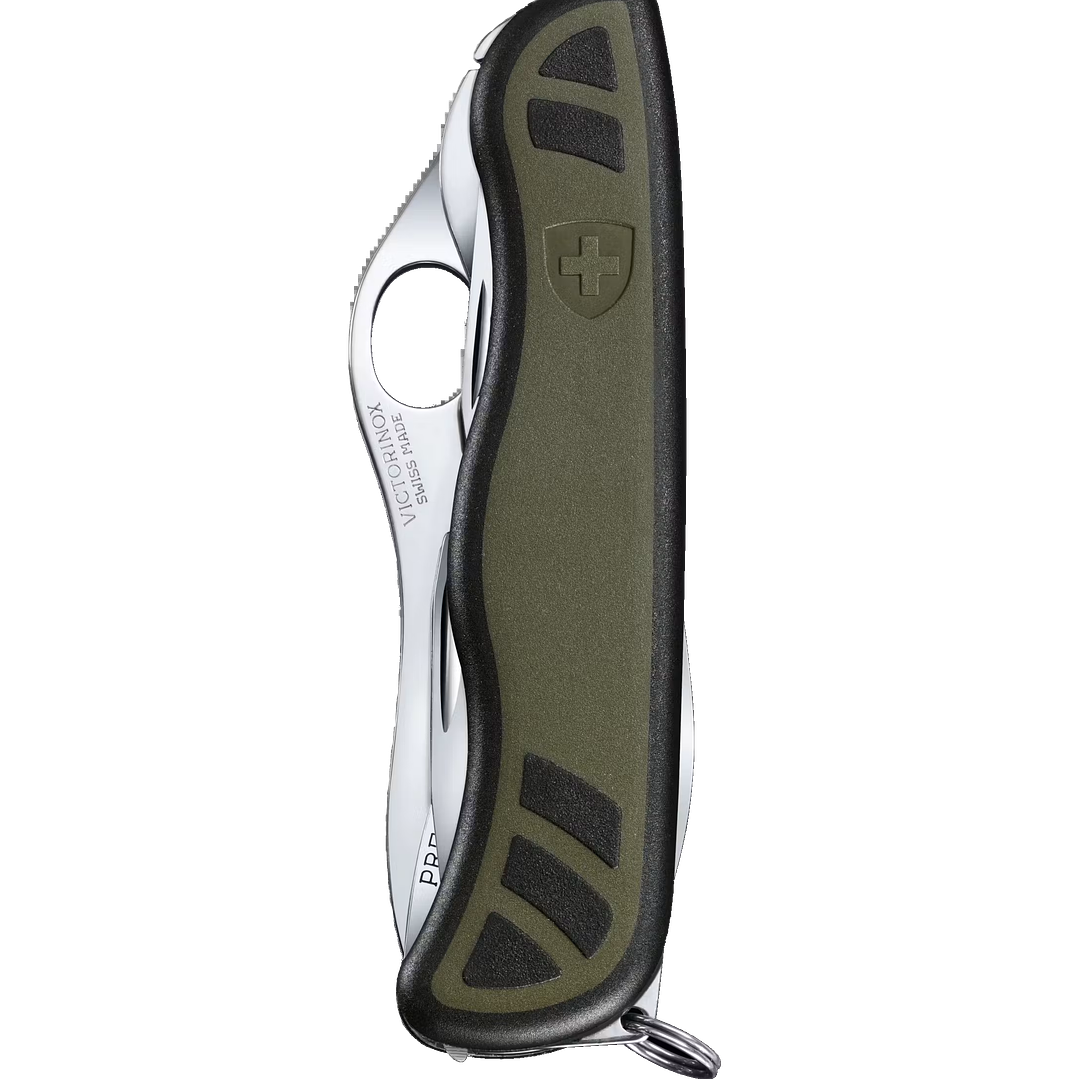 Navaja VICTORINOX Swiss Soldier 3
