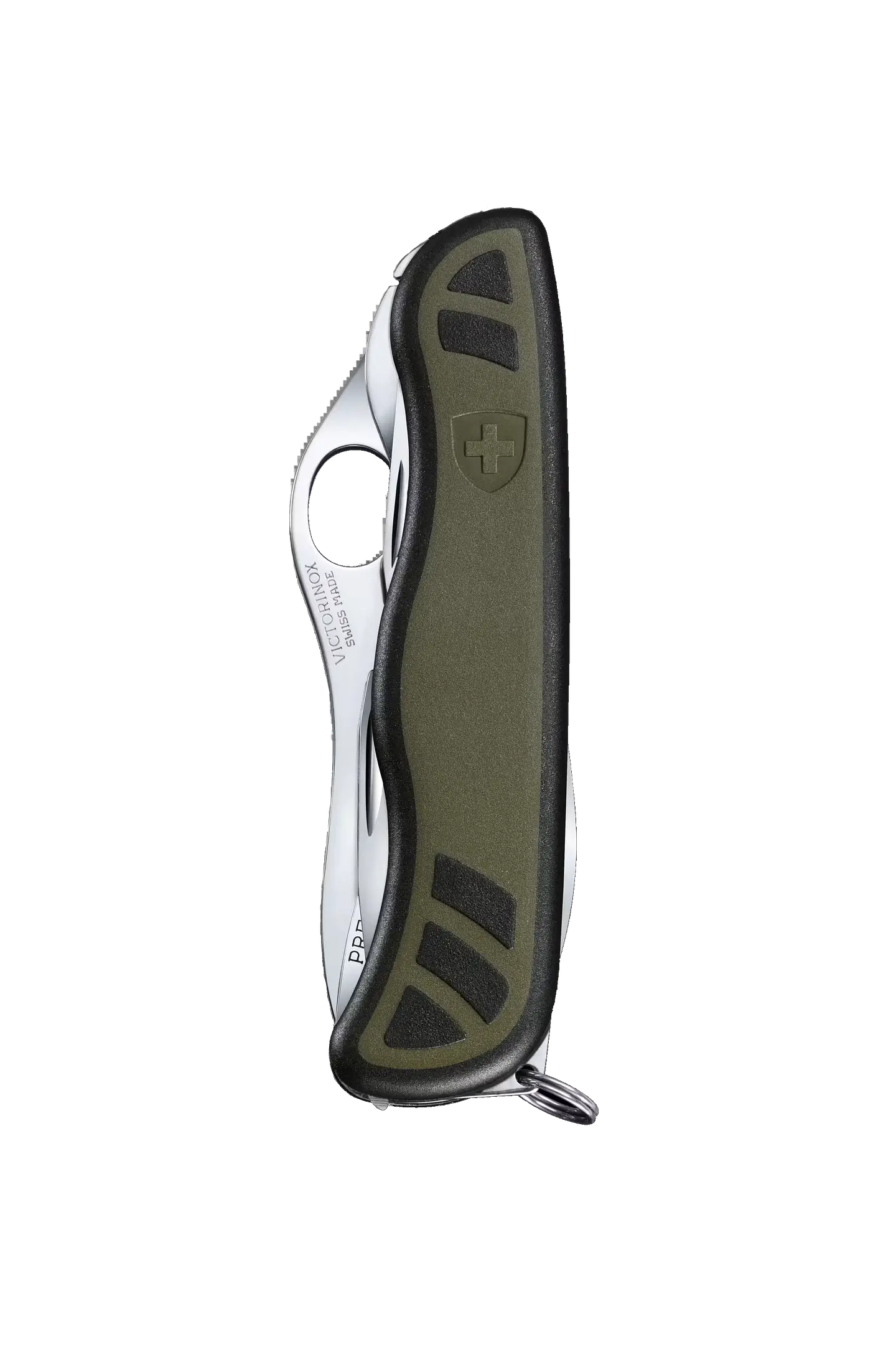Navaja VICTORINOX Swiss Soldier 3