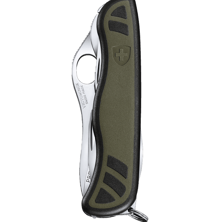 Navaja VICTORINOX Swiss Soldier 3