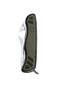 Navaja VICTORINOX Swiss Soldier - thumbnail 3