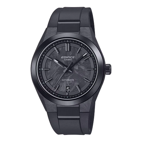 Reloj EDIFICE Automatic EFK-100XPB-1A
