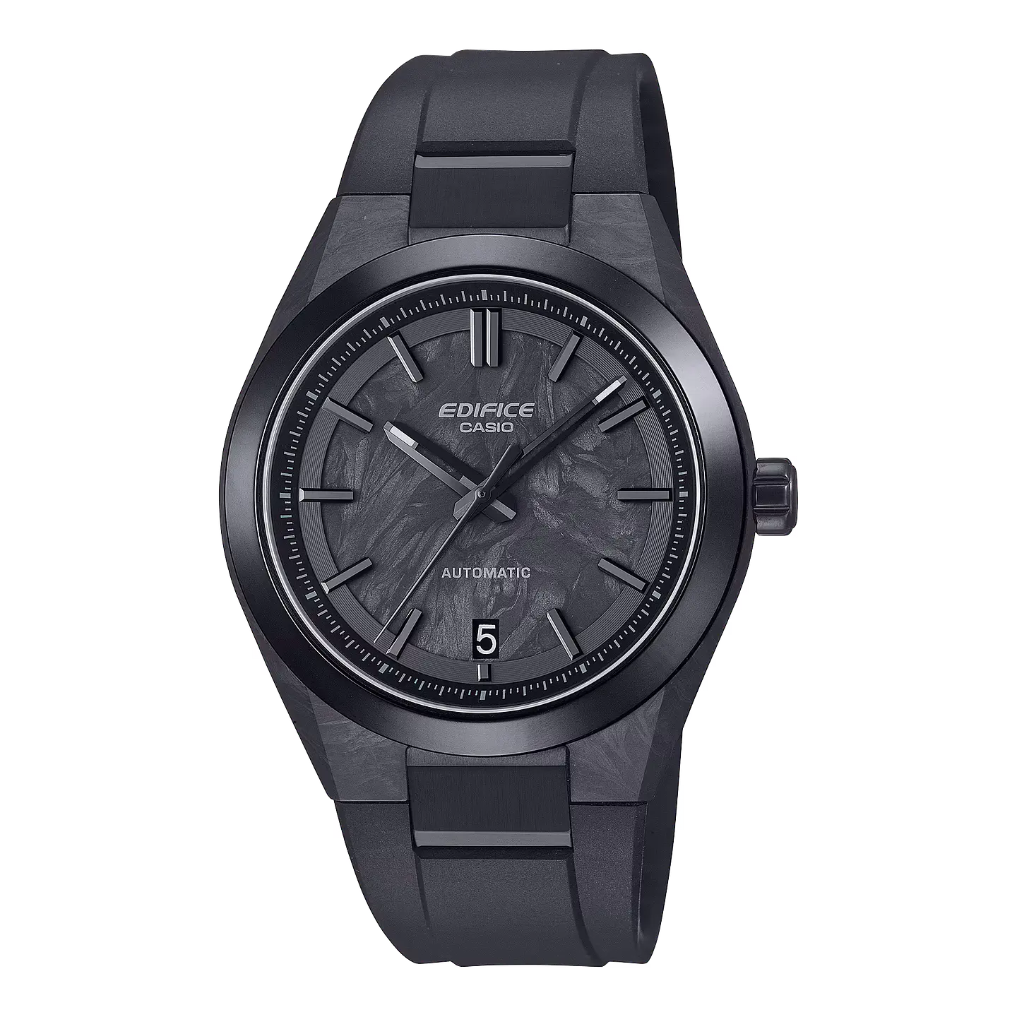Reloj EDIFICE Automatic EFK-100XPB-1A 1
