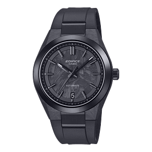 Reloj EDIFICE Automatic EFK-100XPB-1A