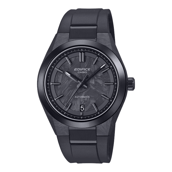 Reloj EDIFICE Automatic EFK-100XPB-1A 1