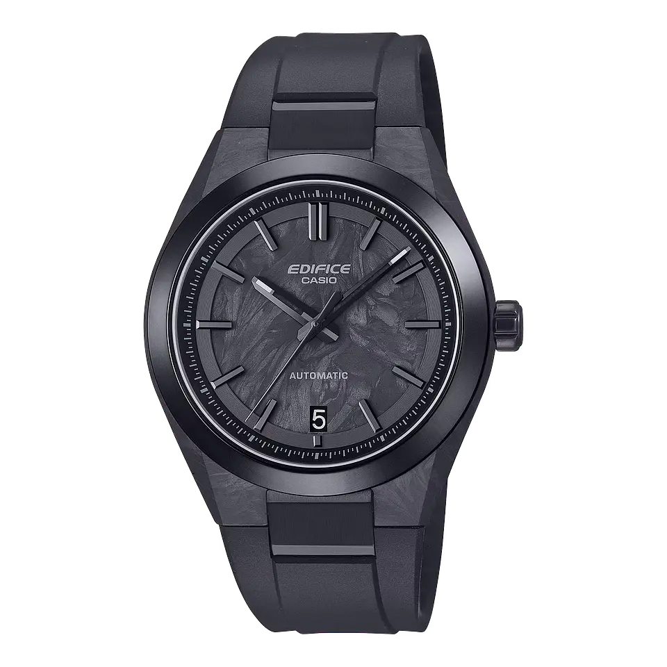 Reloj EDIFICE Automatic EFK-100XPB-1A 1