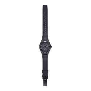 Reloj EDIFICE Automatic EFK-100XPB-1A