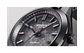 Reloj EDIFICE Automatic EFK-100XPB-1A - thumbnail 4