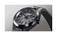 Reloj EDIFICE Automatic EFK-100XPB-1A - thumbnail 3