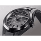 Reloj EDIFICE Automatic EFK-100XPB-1A - thumbnail 4