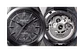 Reloj EDIFICE Automatic EFK-100XPB-1A - thumbnail 5