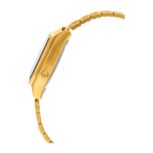 Reloj CASIO LA680WGA-1B