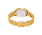 Reloj CASIO LA680WGA-1B - Miniatura 3