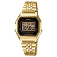 Reloj CASIO LA680WGA-1 - Miniatura 1