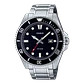Reloj CASIO MDV-107D-1A1V - Miniatura 1