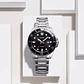Reloj CASIO MDV-107D-1A1V - Miniatura 2