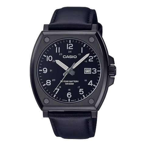 Reloj CASIO MTP-E715L-1AV