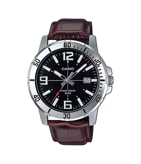 Reloj CASIO MTP-VD01L-1BV