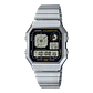 Reloj CASIO A130WE-1A - Miniatura 1