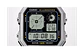 Reloj CASIO A130WE-1A - Miniatura 2