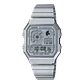 Reloj CASIO A130WE-7A - Miniatura 1