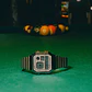 Reloj CASIO A130WE-7A - Miniatura 2