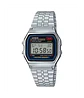 Reloj CASIO A159W-N1 - Miniatura 1
