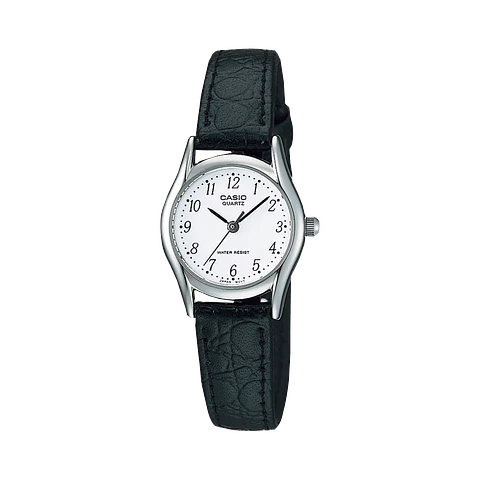 Reloj CASIO LTP-1094E-7B