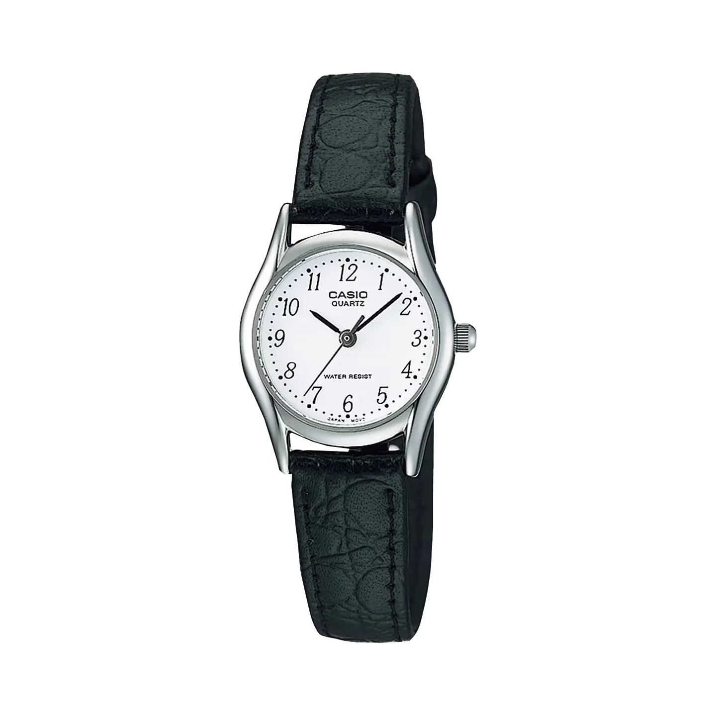 Reloj CASIO LTP-1094E-7B 1