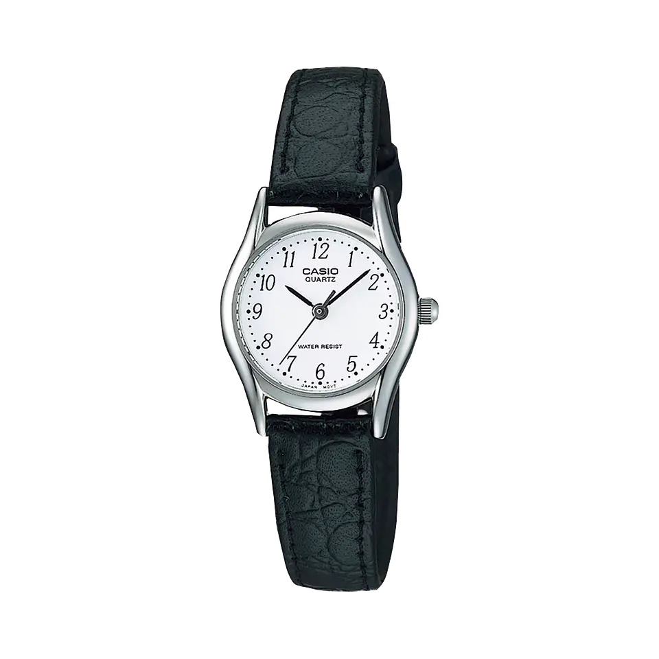 Reloj CASIO LTP-1094E-7B 1