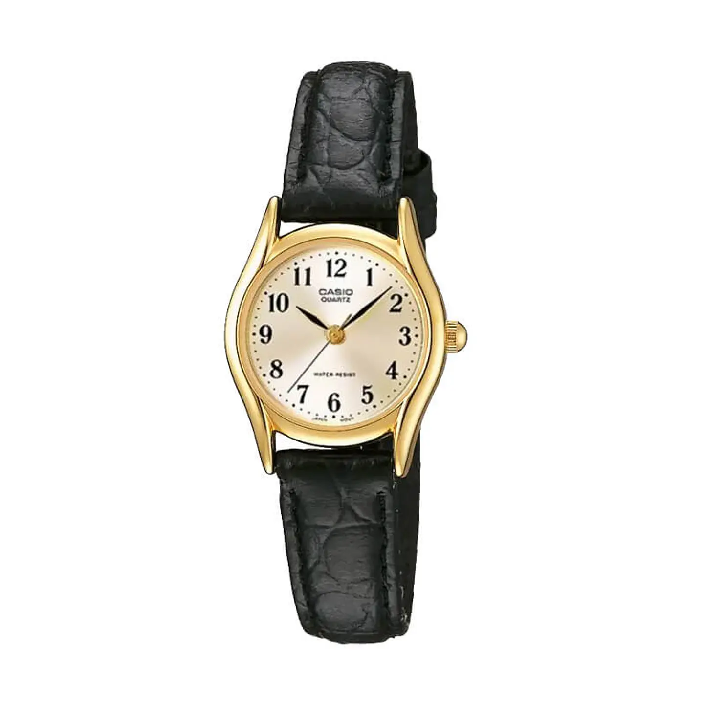 Reloj CASIO LTP-1094Q-7B2 1