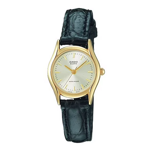 Reloj CASIO LTP-1094Q-7A