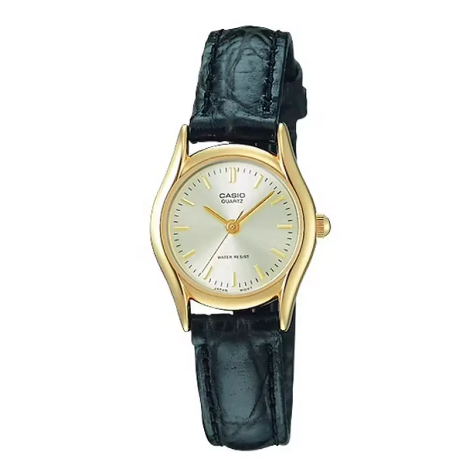Reloj CASIO LTP-1094Q-7A 1