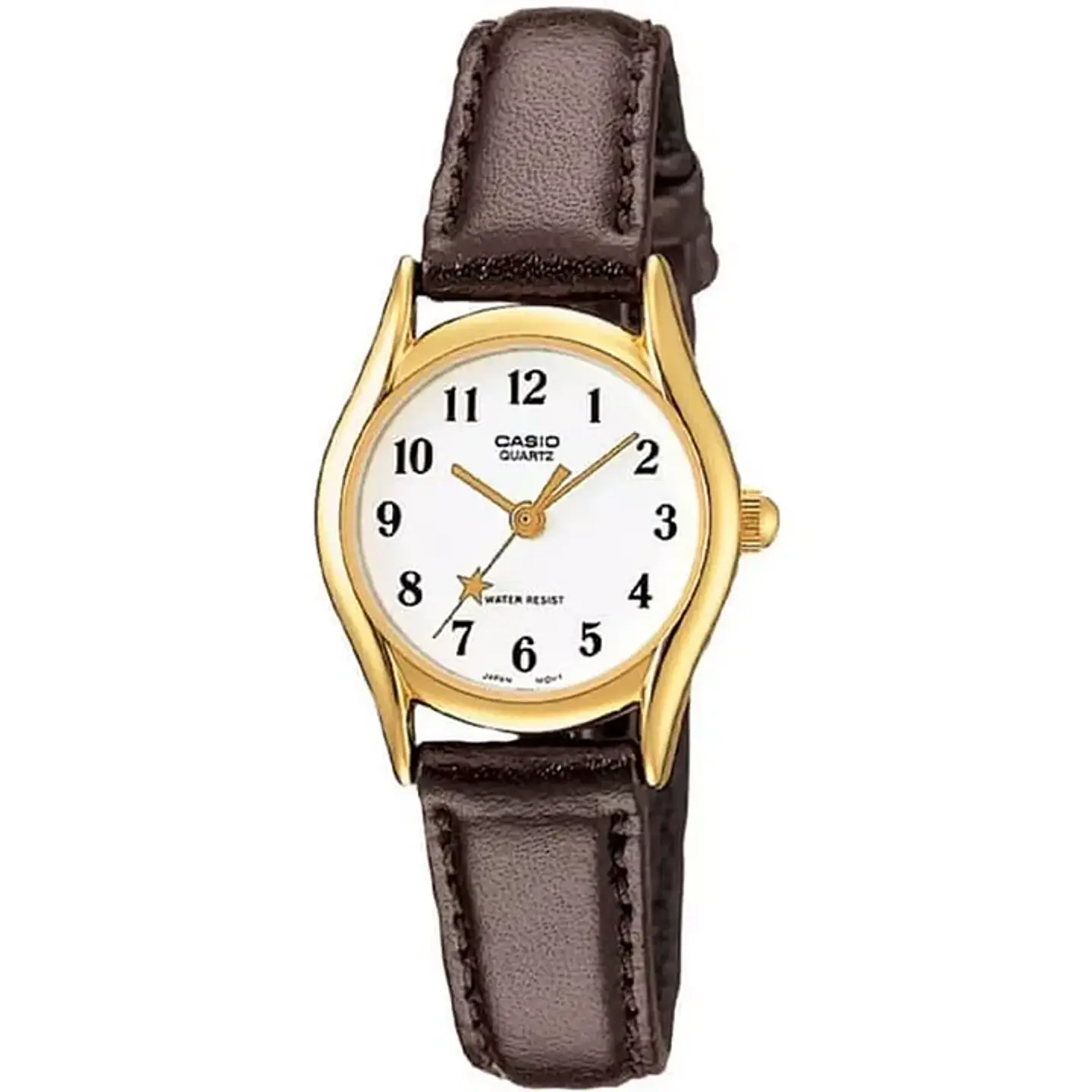Reloj CASIO LTP-1094Q-7B4 1