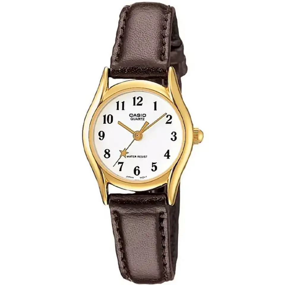 Reloj CASIO LTP-1094Q-7B4 1