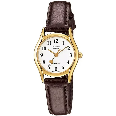 Reloj CASIO LTP-1094Q-7B5