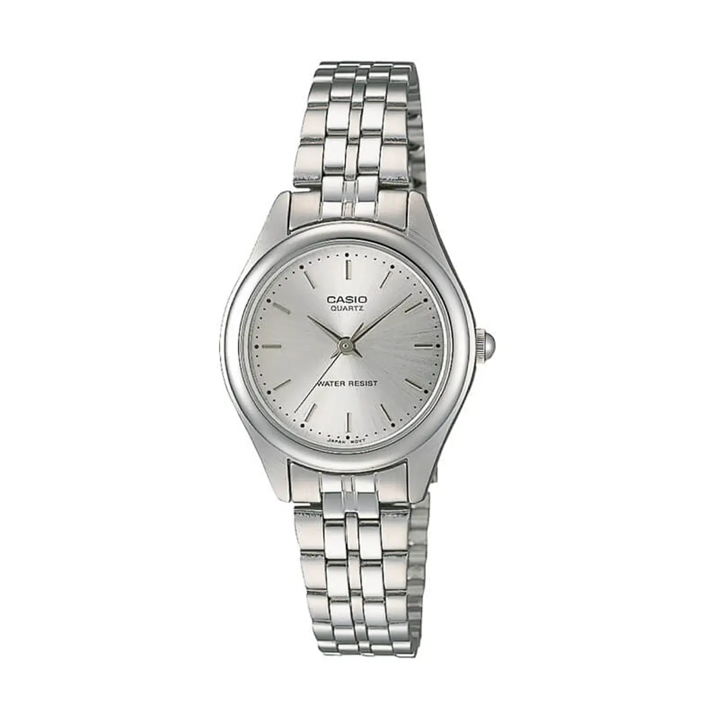 Reloj CASIO LTP-1129A-7A 1