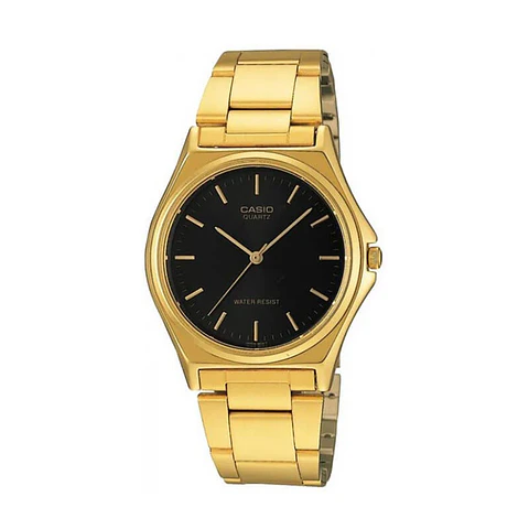 Reloj CASIO LTP-1130N-1A