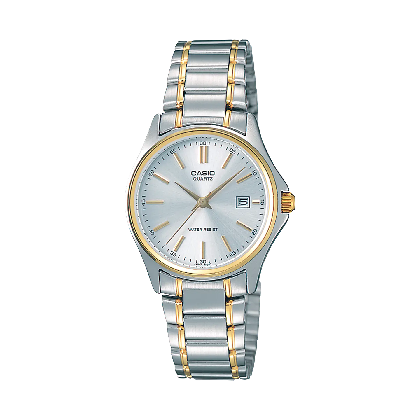 Reloj CASIO LTP-1183G-7A 1