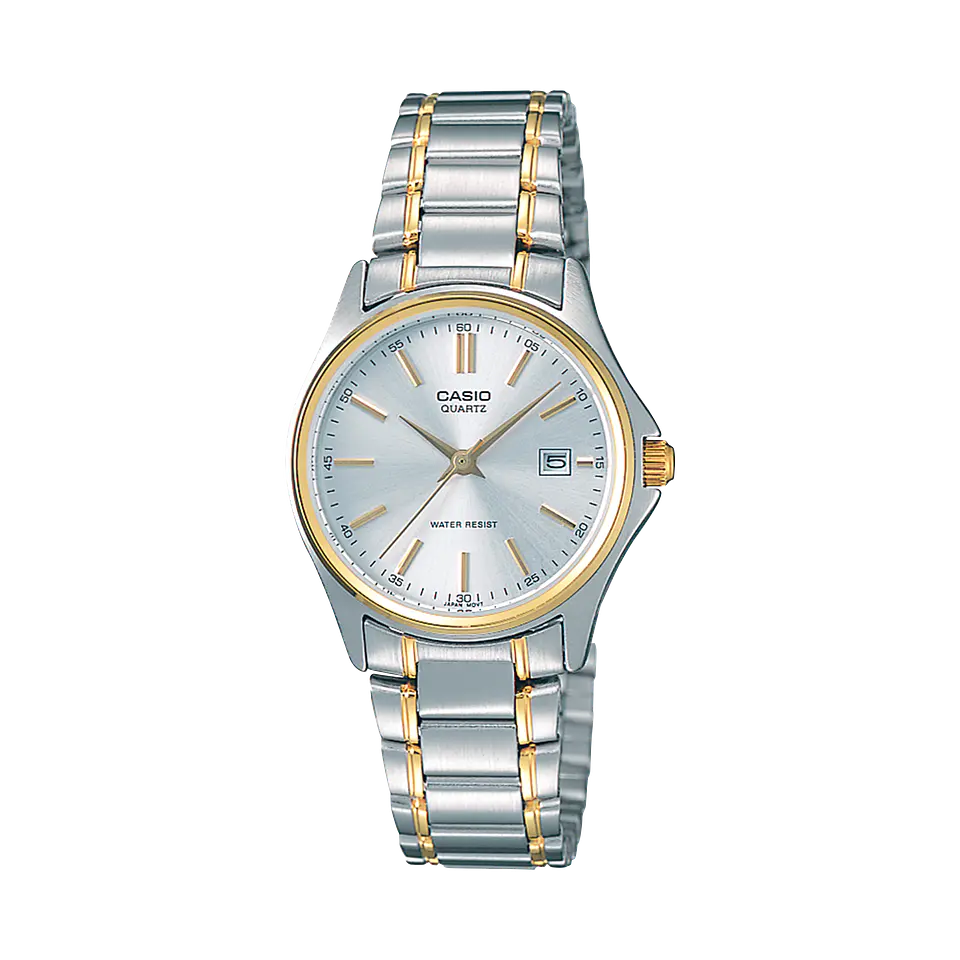 Reloj CASIO LTP-1183G-7A 1