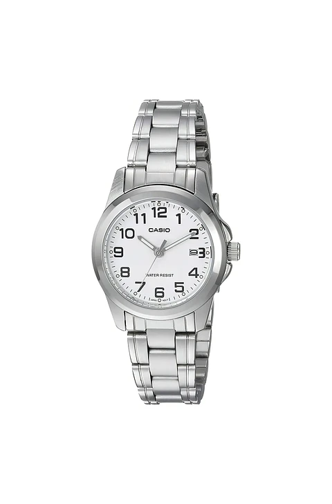 Reloj CASIO LTP-1215A-7B2
