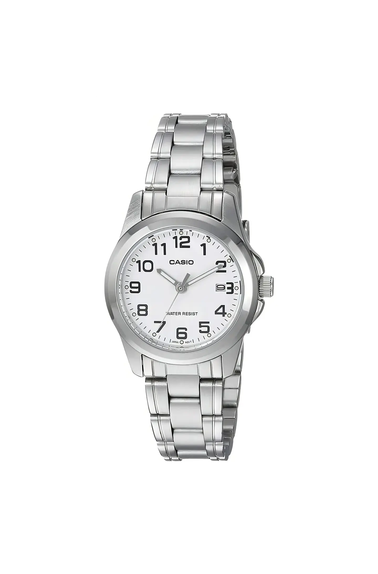 Reloj CASIO LTP-1215A-7B2 1