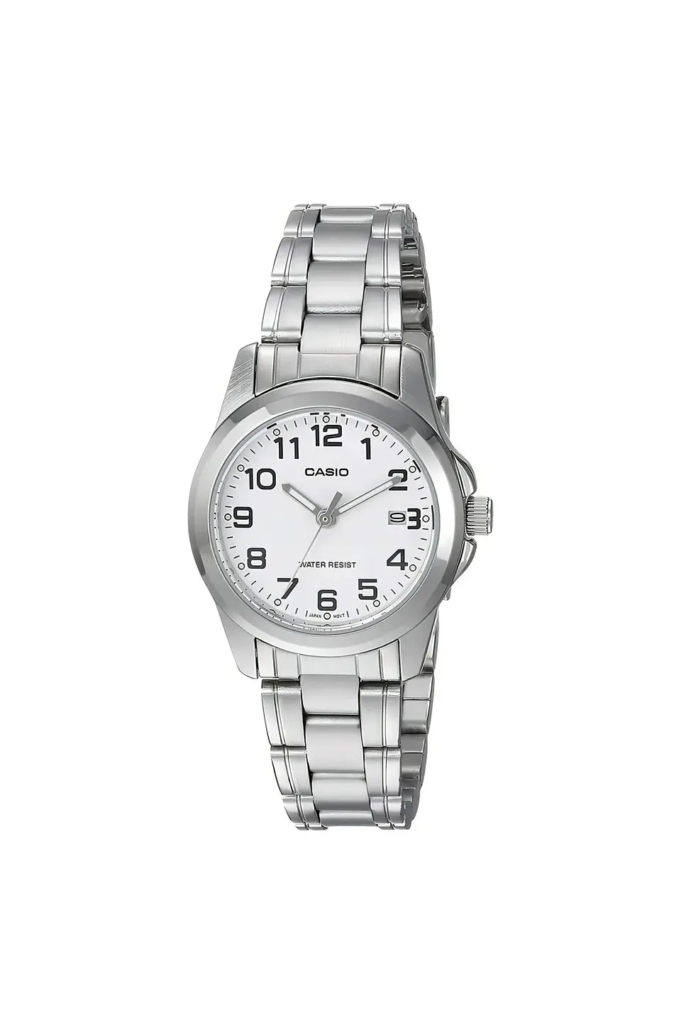 Reloj CASIO LTP-1215A-7B2 1