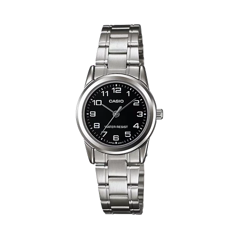 Reloj CASIO LTP-V001D-1B