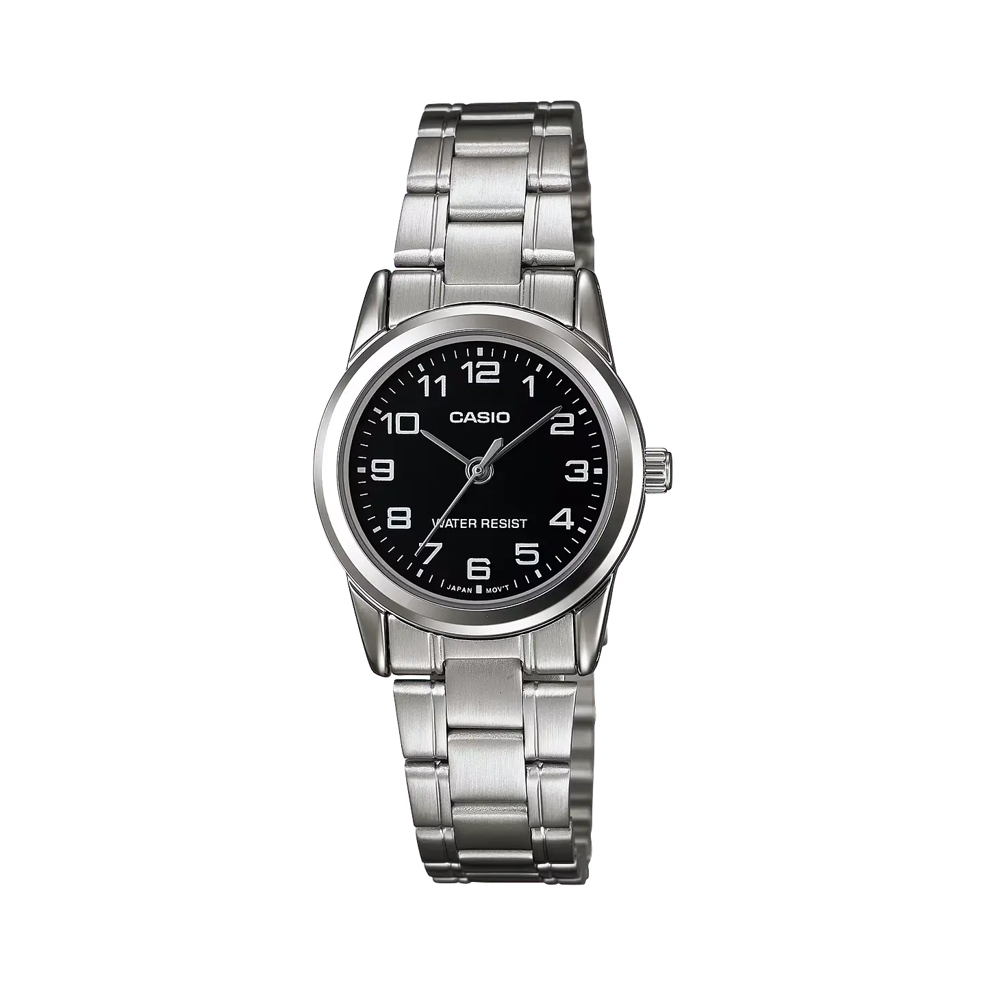 Reloj CASIO LTP-V001D-1B 1