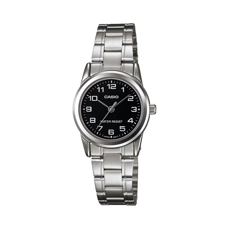 Reloj CASIO LTP-V001D-1B 1