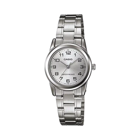 Reloj CASIO LTP-V001D-7B