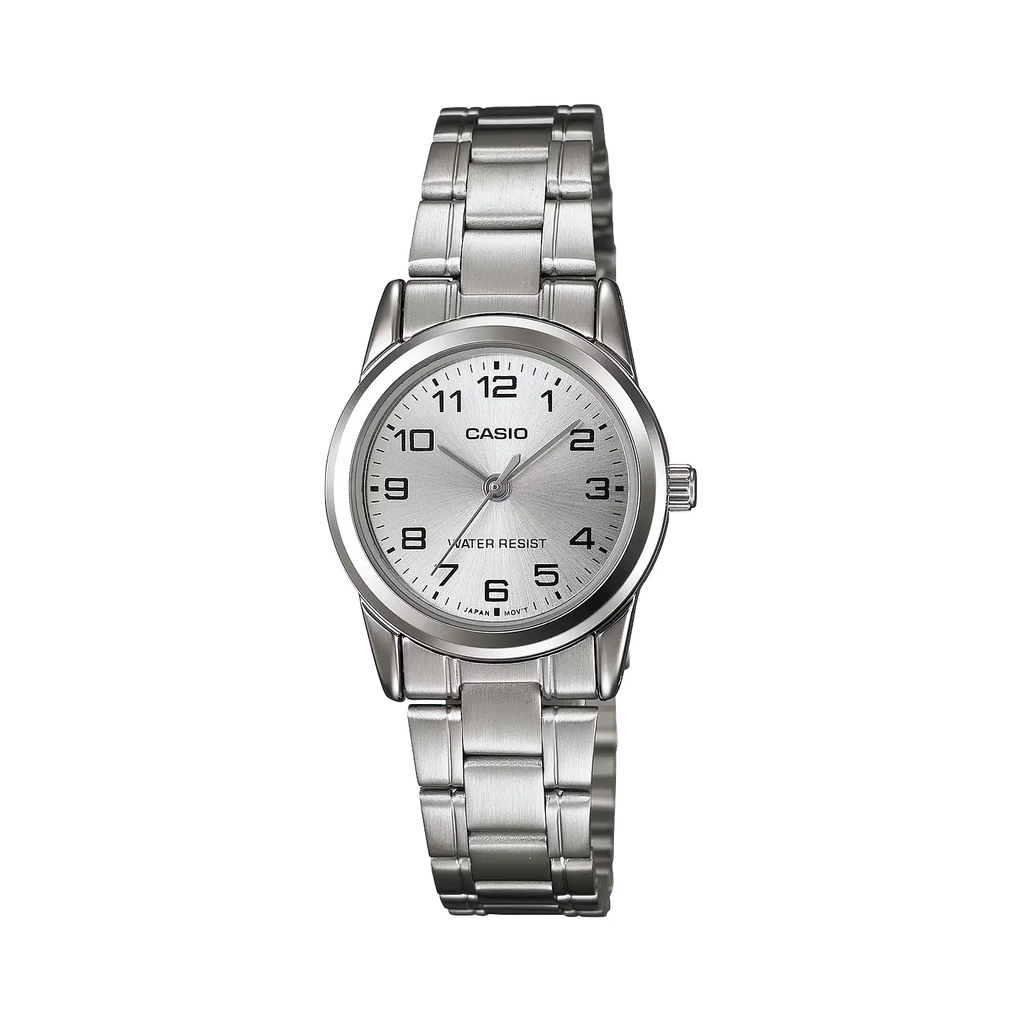 Reloj CASIO LTP-V001D-7B 1