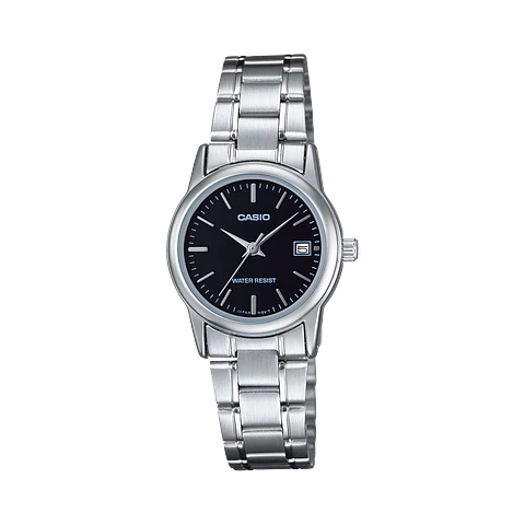 Reloj CASIO LTP-V002D-1A