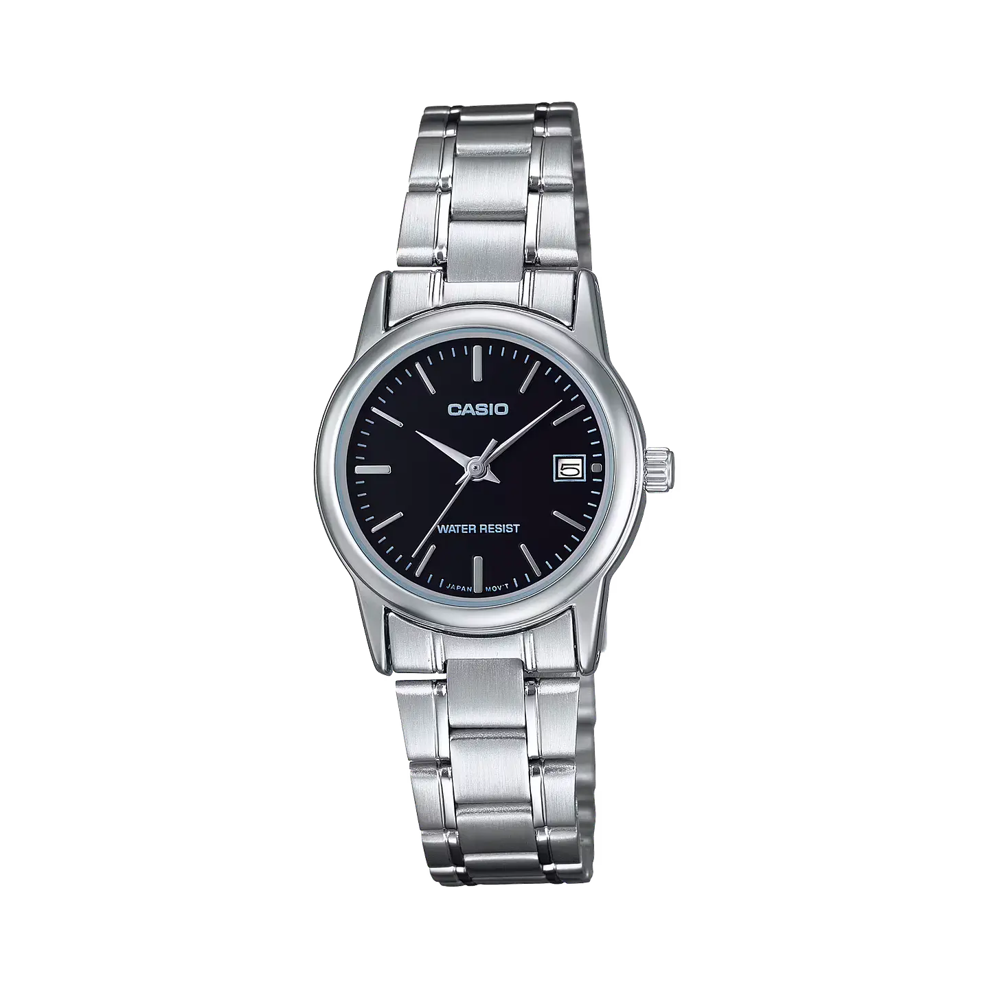 Reloj CASIO LTP-V002D-1A 1